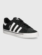 adidas Originals Маратонки Campus Vulc
