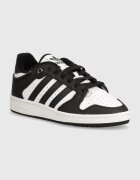 adidas Originals Маратонки Centennial RM