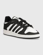 adidas Originals Маратонки Centennial RM в черно IG9110