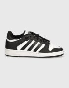 adidas Originals Маратонки Centennial RM в черно IG9110