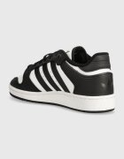 adidas Originals Маратонки Centennial RM в черно IG9110