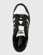 adidas Originals Маратонки Centennial RM в черно IG9110