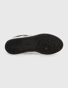 adidas Originals Маратонки Centennial RM в черно IG9110