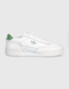 adidas Originals Маратонки Court Super