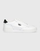 adidas Originals Маратонки Court Super