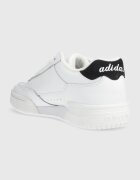 adidas Originals Маратонки Court Super в бяло IE8081