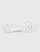 adidas Originals Маратонки Court Super в бяло IE8081
