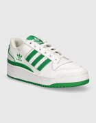 adidas Originals Маратонки Forum Bold