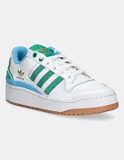 adidas Originals Маратонки Forum Bold Stripes