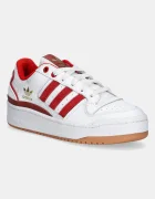 adidas Originals Маратонки Forum Bold Stripes