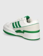 adidas Originals Маратонки Forum Bold в бяло IH2482