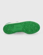 adidas Originals Маратонки Forum Bold в бяло IH2482