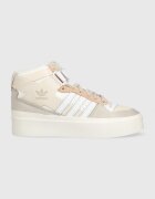 adidas Originals Маратонки Forum Bonega