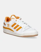 adidas Originals Маратонки Forum Low