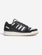 adidas Originals Маратонки Forum Low