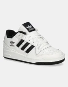 adidas Originals Маратонки FORUM LOW CL C