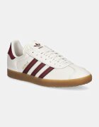 adidas Originals Маратонки Gazelle