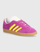 adidas Originals Маратонки Gazelle