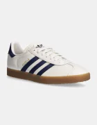 adidas Originals Маратонки Gazelle