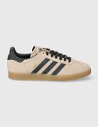 adidas Originals Маратонки Gazelle