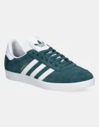 adidas Originals Маратонки Gazelle