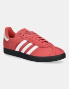 adidas Originals Маратонки Gazelle