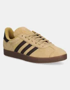 adidas Originals Маратонки Gazelle