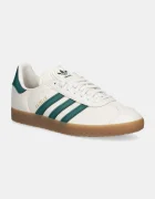 adidas Originals Маратонки Gazelle