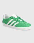 adidas Originals Маратонки GAZELLE