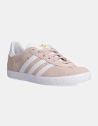 adidas Originals Маратонки GAZELLE