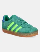 adidas Originals Маратонки GAZELLE