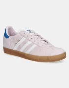 adidas Originals Маратонки GAZELLE