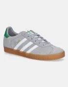 adidas Originals Маратонки GAZELLE