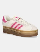 adidas Originals Маратонки Gazelle Bold