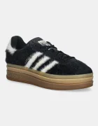 adidas Originals Маратонки Gazelle Bold