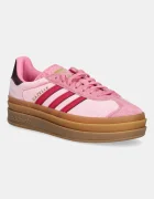 adidas Originals Маратонки GAZELLE BOLD