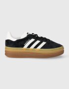 adidas Originals Маратонки Gazelle Bold