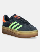adidas Originals Маратонки Gazelle Bold