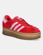 adidas Originals Маратонки Gazelle Bold