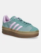 adidas Originals Маратонки Gazelle Bold W