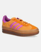 adidas Originals Маратонки Gazelle Bold W