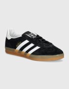 adidas Originals Маратонки Gazelle Indoor