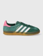 adidas Originals Маратонки Gazelle Indoor