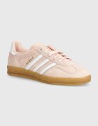 adidas Originals Маратонки Gazelle Indoor