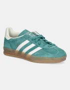 adidas Originals Маратонки Gazelle Indoor