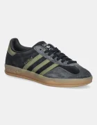 adidas Originals Маратонки Gazelle Indoor