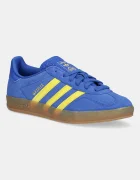 adidas Originals Маратонки Gazelle Indoor