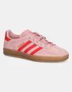 adidas Originals Маратонки Gazelle Indoor