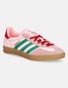 adidas Originals Маратонки Gazelle Indoor