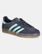 adidas Originals Маратонки Gazelle Indoor